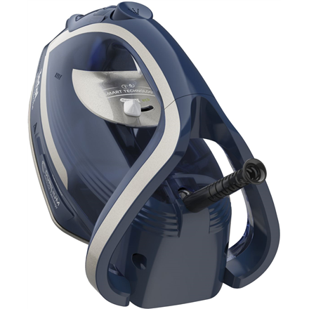 TEFAL FV6872E0 Праска парова 2800 Вт - 2