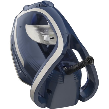 TEFAL FV6872E0 Праска парова 2800 Вт - 6