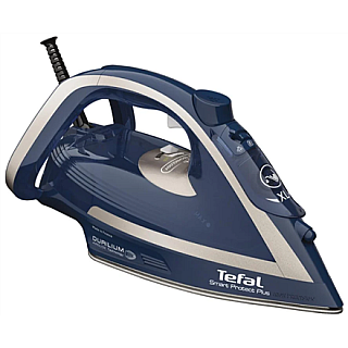 TEFAL FV6872E0 Праска парова 2800 Вт
