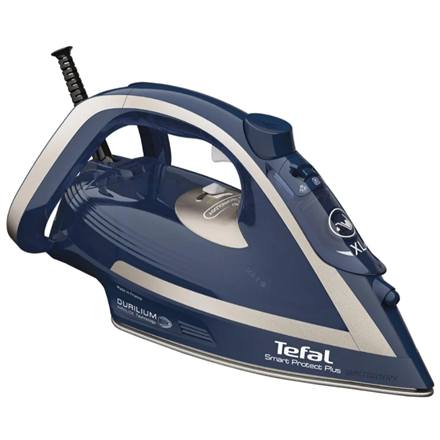 TEFAL FV6872E0 Праска парова 2800 Вт - 1
