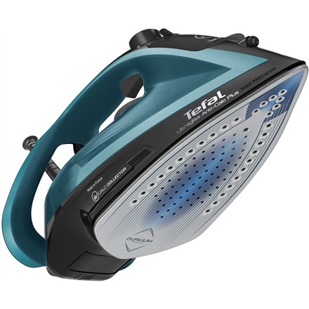 TEFAL FV6832E0 Праска парова 2800 W - 5