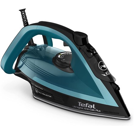 TEFAL FV6832E0 Праска парова 2800 W - 4