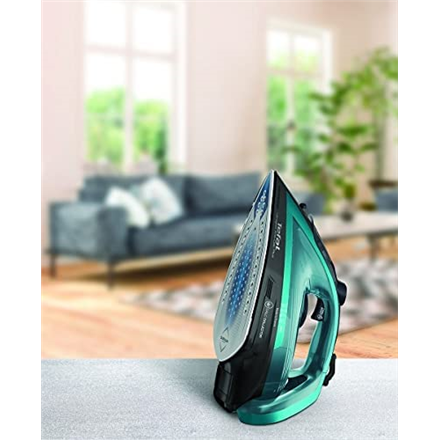 TEFAL FV6832E0 Праска парова 2800 W - 3