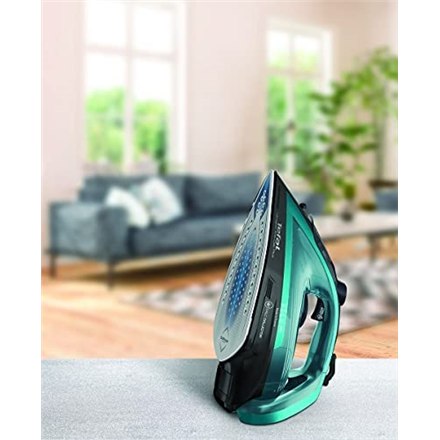 TEFAL FV6832E0 Праска парова 2800 W - 6