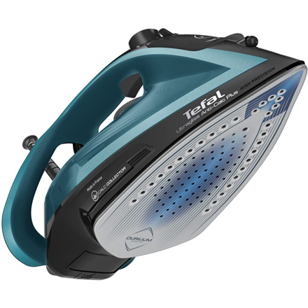 TEFAL FV6832E0 Праска парова 2800 W - 2
