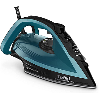 TEFAL FV6832E0 Праска парова 2800 W