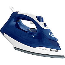 TEFAL FV2838E0 Праска парова 2400 W