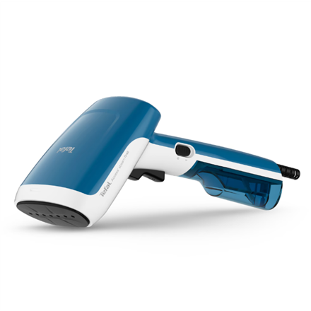 TEFAL DT6130E0 Parownica для ubrań Ручна - 2