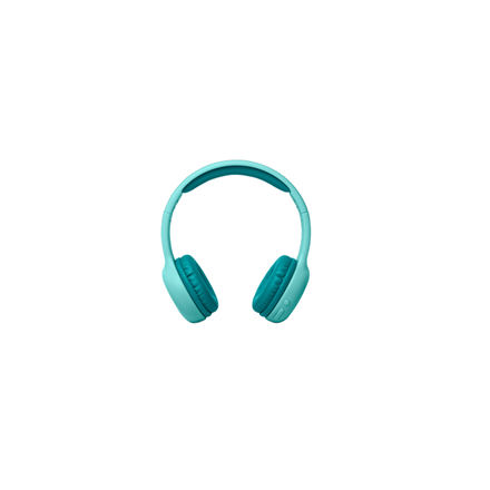 Muse M-215BTB Stereofoniczne навушники Bluetooth dla dzieci Бездротові - 4