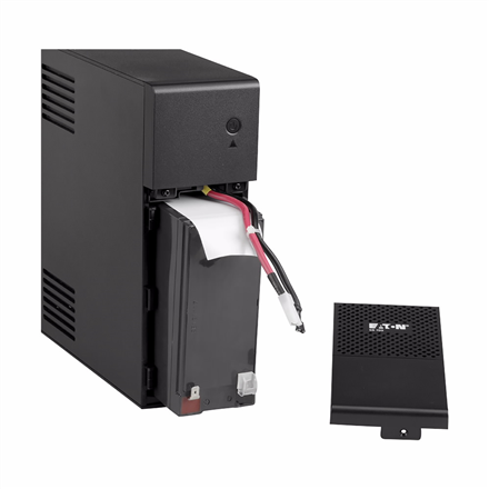Eaton | UPS | 5S 1500i | 1500 VA | 900 W | V - 3