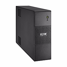 Eaton | UPS | 5S 1500i | 1500 VA | 900 W | V