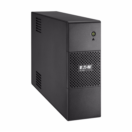 Eaton | UPS | 5S 1500i | 1500 VA | 900 W | V - 1