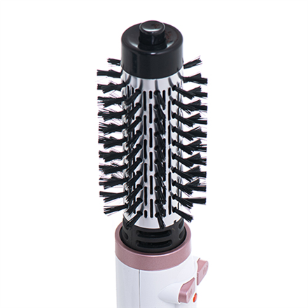 Camry Hair Styler CR 2021 Gwarancja 24 місяцьe - 2
