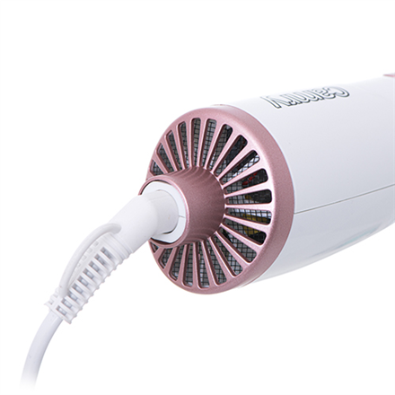 Camry Hair Styler CR 2021 Gwarancja 24 місяцьe - 3