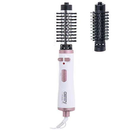 Camry Hair Styler CR 2021 Gwarancja 24 місяцьe - 5