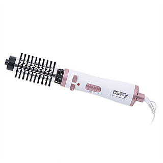 Camry Hair Styler CR 2021 Gwarancja 24 місяцьe