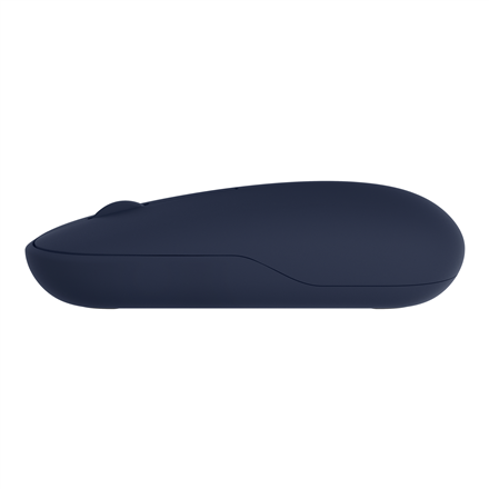 Asus | Бездротова миша | MD100 | Bezпровідна | Bluetooth | синя - 5