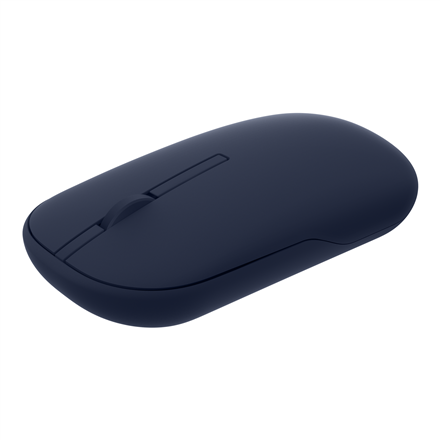 Asus | Бездротова миша | MD100 | Bezпровідна | Bluetooth | синя - 2
