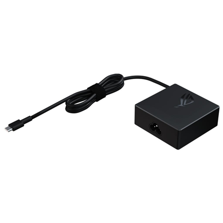Asus AC100-00 (A20-100P1A) - EU/TYPE-C/3PIN/6PCS W 5/9/15/20 V - 1