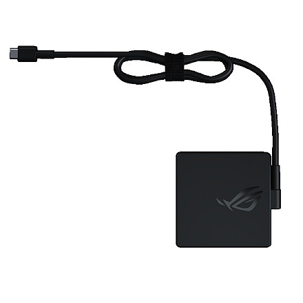 Asus AC100-00 (A20-100P1A) - EU/TYPE-C/3PIN/6PCS W 5/9/15/20 V - 2