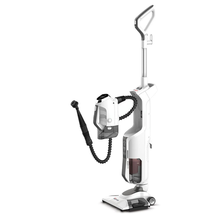 Polti PTEU0295 Vaporetto 3 Clean 3 в 1 Парова машина Потужність 1800 W - 2