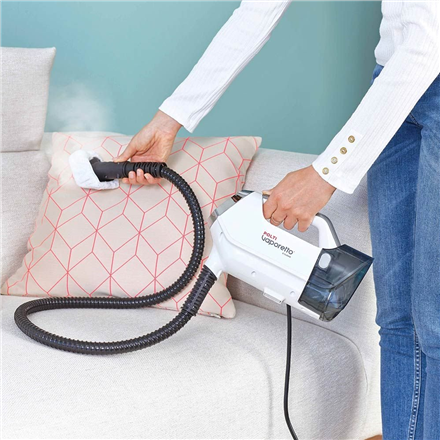 Polti PTEU0295 Vaporetto 3 Clean 3 в 1 Парова машина Потужність 1800 W - 5