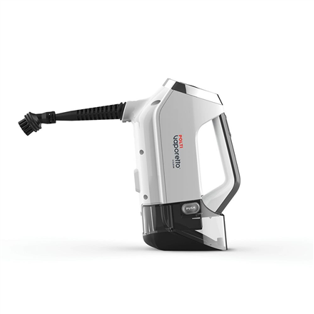 Polti PTEU0295 Vaporetto 3 Clean 3 в 1 Парова машина Потужність 1800 W - 3