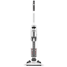 Polti PTEU0295 Vaporetto 3 Clean 3 в 1 Парова машина Потужність 1800 W