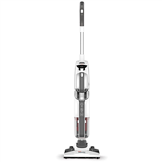 Polti PTEU0295 Vaporetto 3 Clean 3 в 1 Парова машина Потужність 1800 W