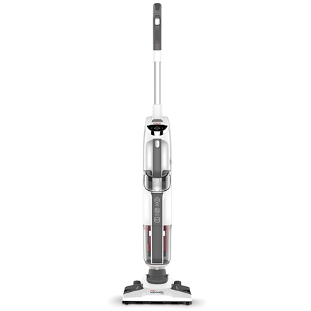 Polti PTEU0295 Vaporetto 3 Clean 3 в 1 Парова машина Потужність 1800 W - 1
