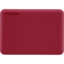 Toshiba Canvio Advance HDTCA40ER3CA 4000 GB