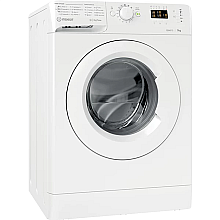 INDESIT MTWA 71252 W EE Пральна машина Клас енергоефективності E