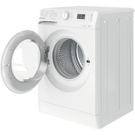 INDESIT MTWA 71252 W EE Пральна машина Клас енергоефективності E - 3