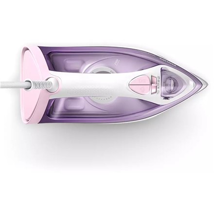 Philips DST3010/30 Серія 3000 Праска парова 2000 W - 7