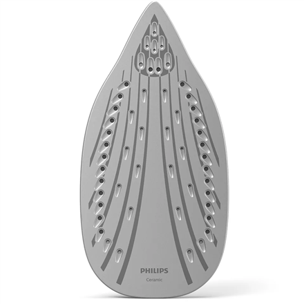 Philips DST3010/30 Серія 3000 Праска парова 2000 W - 2
