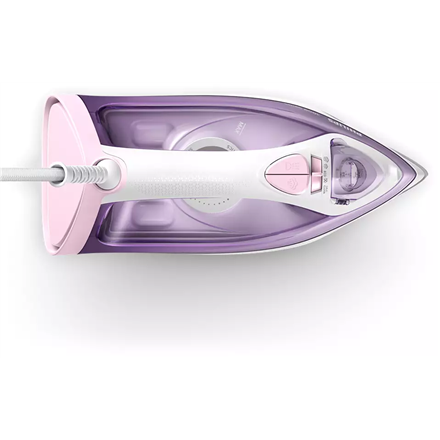 Philips DST3010/30 Серія 3000 Праска парова 2000 W - 3