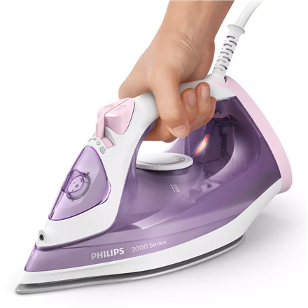 Philips DST3010/30 Серія 3000 Праска парова 2000 W - 4