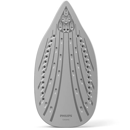 Philips DST3010/30 Серія 3000 Праска парова 2000 W - 6