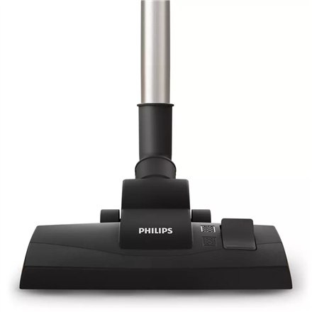 Philips | FC8243/09 | Odkurzacz | Workowy | Moc 900 W | Pojemność na kurz 3 L | Czerwony/czarny - 10