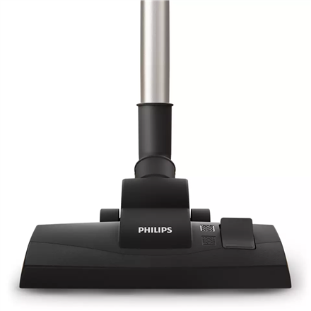 Philips | FC8243/09 | Odkurzacz | Workowy | Moc 900 W | Pojemność na kurz 3 L | Czerwony/czarny - 3