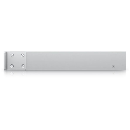 Ubiquiti Маршрутизатор all-in-one та шлюз безпеки UDM-SE Немає Wi-Fi - 4