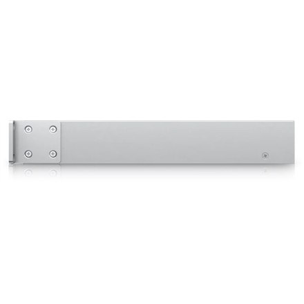 Ubiquiti Маршрутизатор all-in-one та шлюз безпеки UDM-SE Немає Wi-Fi - 8