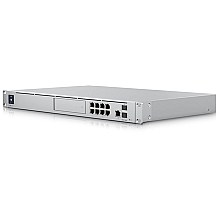 Ubiquiti Маршрутизатор all-in-one та шлюз безпеки UDM-SE Немає Wi-Fi