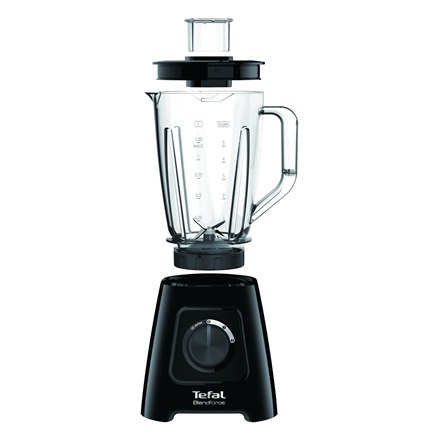 TEFAL Блендер BL420838 BlendForce Настільний - 7