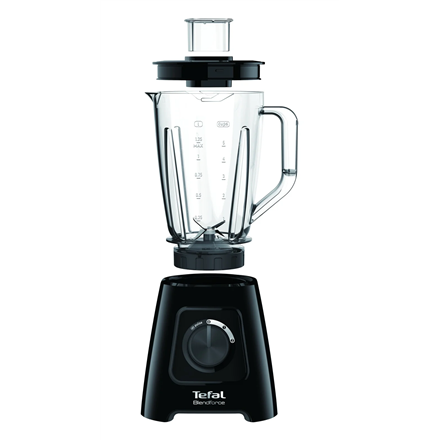 TEFAL Блендер BL420838 BlendForce Настільний - 3