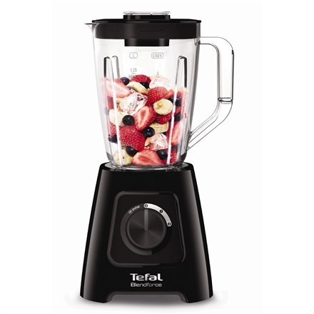 TEFAL Блендер BL420838 BlendForce Настільний - 6