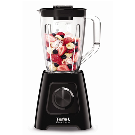 TEFAL Блендер BL420838 BlendForce Настільний - 2