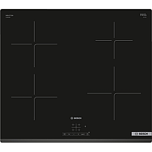 Bosch PUE63KBB6E Плата Indukcyjna
