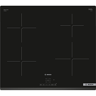Bosch PUE63KBB6E Плата Indukcyjna