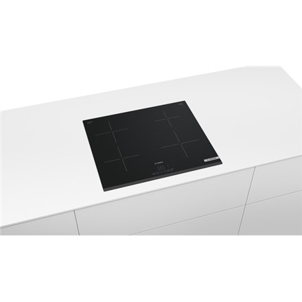 Bosch PUE63KBB6E Плата Indukcyjna - 6